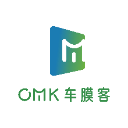车膜客