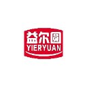 益尔圆