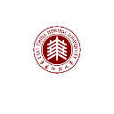 华东师范大学