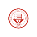 北京第二外国语学院